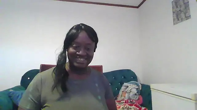 Snapshot of Katiefyi chatting on 05-23-26, 12:53 Katiefyi online show from 05-23-26, 12:53