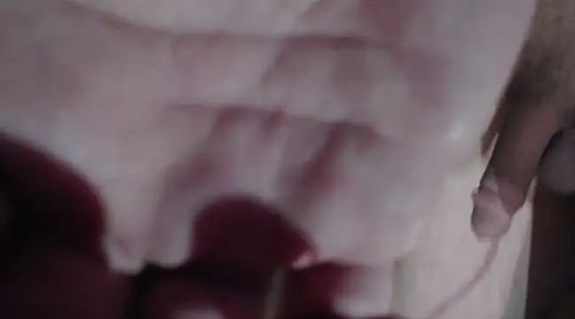 0anal21 online show from 02-22-25, 10:07