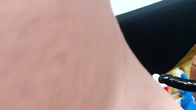 0anal21 online show from 02-20-26, 10:43