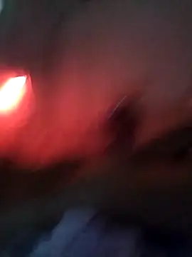 hughug123456 online show from 03-13-25, 06:12