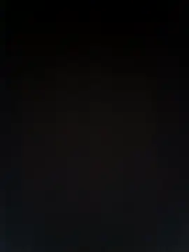 hughug123456 online show from 10-19-25, 05:35