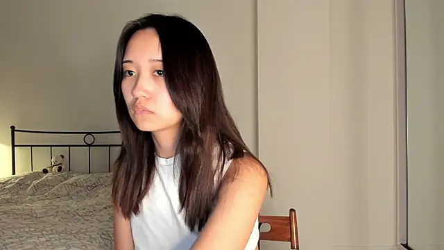 Snapshot of julias_tapes chatting on 03-03-25, 05:53 julias tapes online show from 03-03-25, 05:53