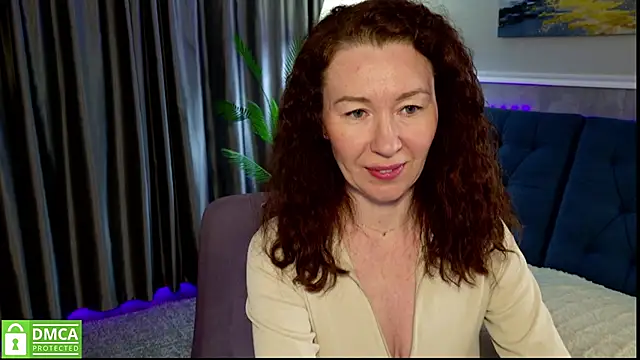 Snapshot of MyrtleGirl_5 chatting on 04-06-26, 05:36 MyrtleGirl 5 online show from 04-06-26, 05:36