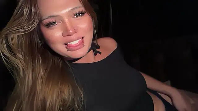 Claire Brooke online show from 03-14-26, 08:58