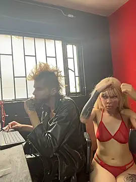 Master rudeboy online show from 11-20-25, 05:01