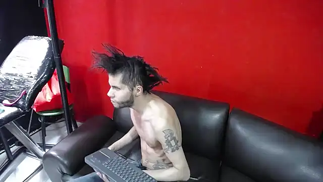 Master rudeboy online show from 04-14-26, 02:23