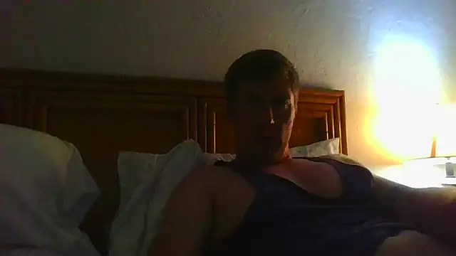 MormonPineapples online show from 12-14-24, 07:29