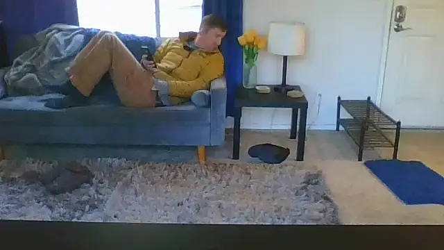 MormonPineapples online show from 01-07-25, 05:42