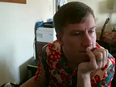 MormonPineapples online show from 02-10-25, 06:13