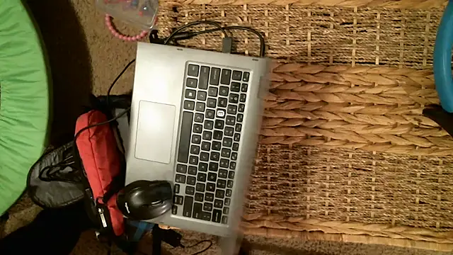 MormonPineapples online show from 03-12-25, 03:35