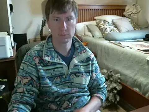 MormonPineapples online show from 03-17-25, 04:01