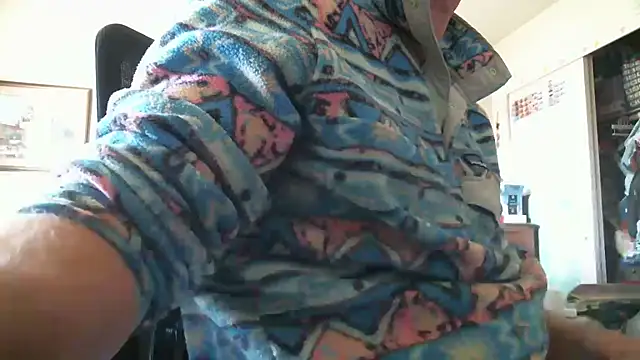 MormonPineapples online show from 10-20-25, 11:16