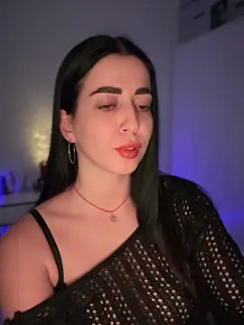 Emylia online show from 12-08-24, 10:25