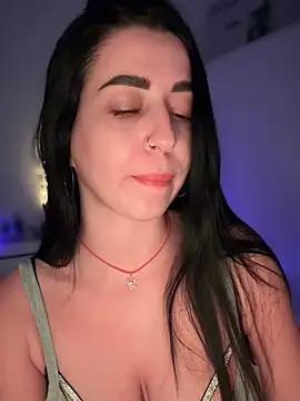 Emylia online show from 12-09-24, 10:52