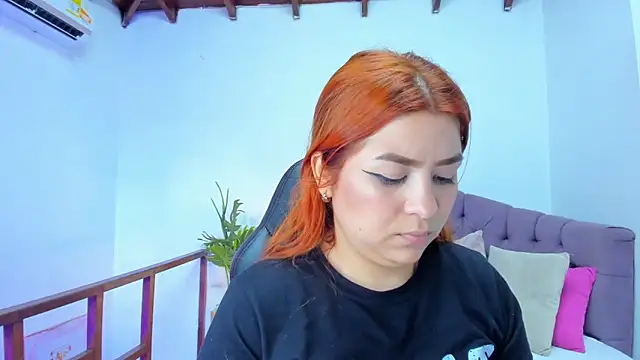 Gretta Queen online show from 11-12-25, 05:35