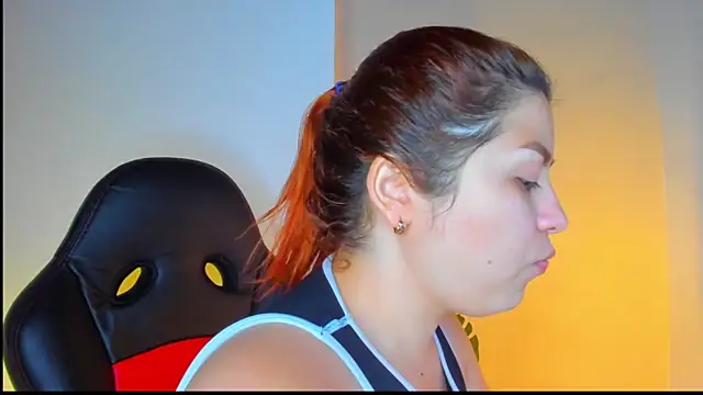 Gretta Queen online show from 04-05-26, 04:15