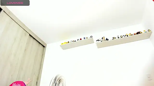 maite xxx online show from 03-15-25, 07:42