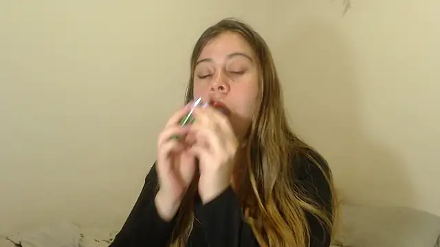 SweetSofty online show from 01-03-25, 09:05