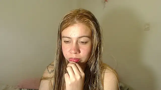 SweetSofty online show from 01-27-25, 10:27