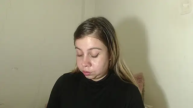 SweetSofty online show from 09-09-25, 11:04