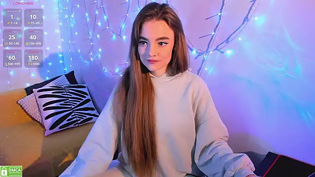 xwiuiwx online show from 02-18-25, 11:19