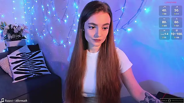 xwiuiwx online show from 02-26-25, 07:38