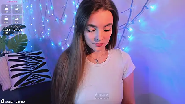 xwiuiwx online show from 03-14-25, 12:32