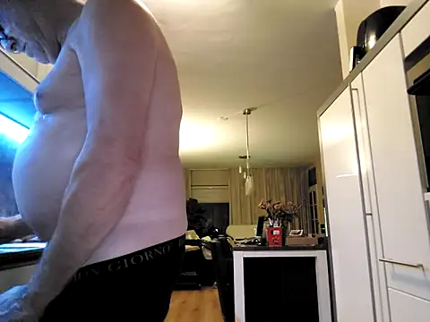 Snapshot of sexbink chatting on 10-30-25, 10:10 sexbink online show from 10-30-25, 10:10