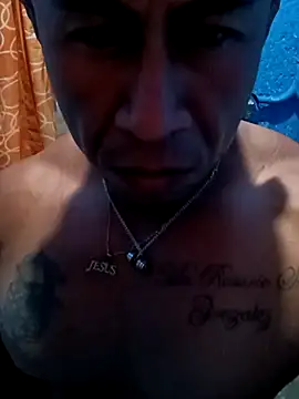 ivandignity online show from 03-17-25, 09:45