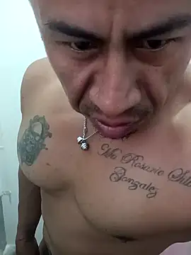 ivandignity online show from 10-16-25, 12:11