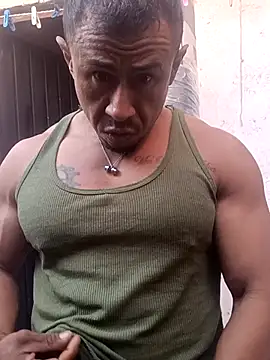 ivandignity online show from 10-28-25, 10:34