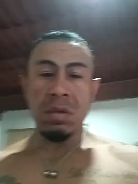 ivandignity online show from 11-06-25, 11:48