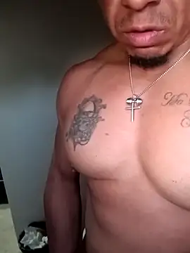 ivandignity online show from 11-12-25, 11:47