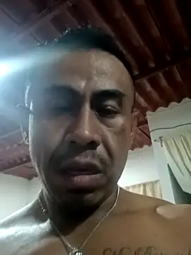 ivandignity online show from 11-28-25, 01:30