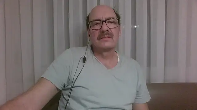 giesidie 1 online show from 02-25-26, 03:38