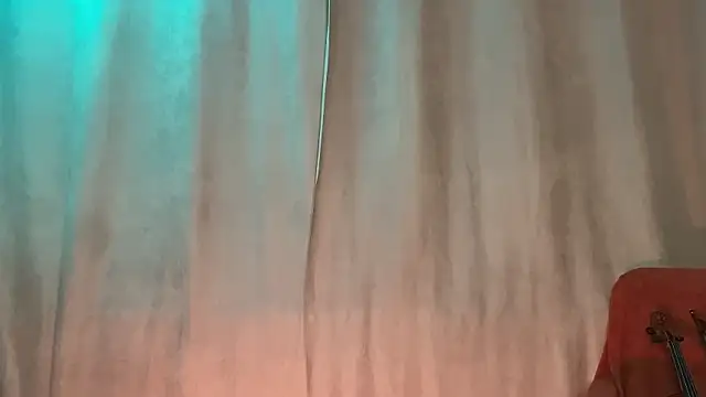 spottyyy online show from 02-05-25, 09:50