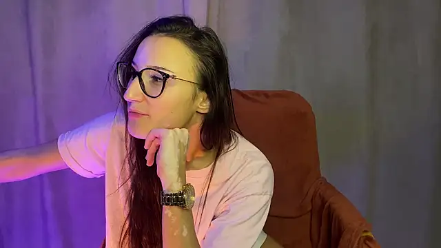 spottyyy online show from 02-12-25, 03:18