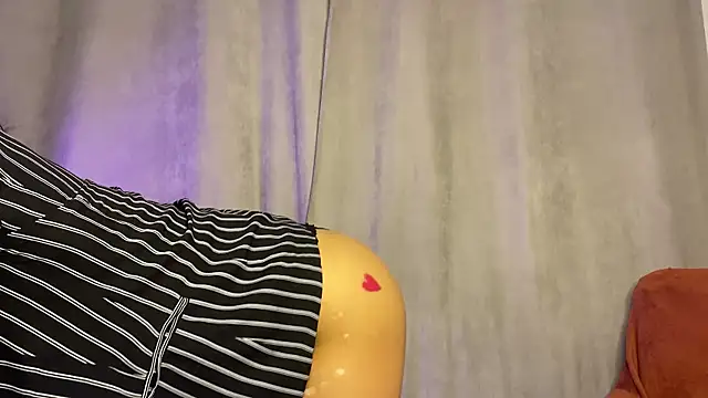 spottyyy online show from 02-14-25, 09:32