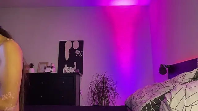 spottyyy online show from 09-16-25, 06:42