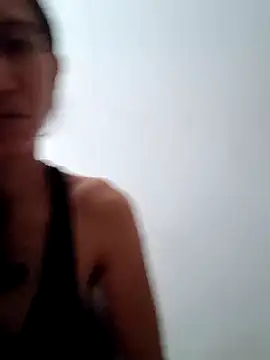 Snapshot of valeriaswang_Lucas chatting on 01-14-25, 12:03 valeriaswang Lucas online show from 01-14-25, 12:03