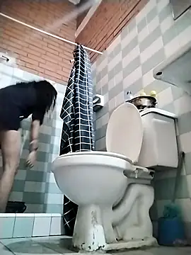 valeriaswang Lucas online show from 04-11-26, 02:43