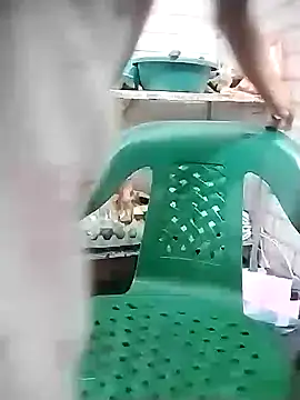 valeriaswang Lucas online show from 04-21-26, 07:58