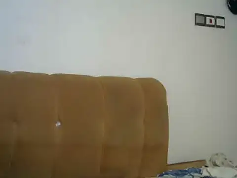 stargirl199 online show from 02-24-25, 04:05