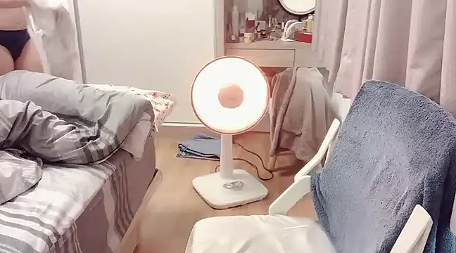 tw yaya online show from 01-09-25, 03:26