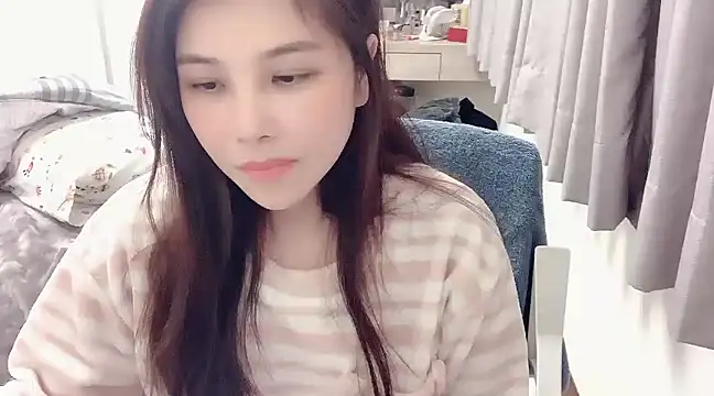 tw yaya online show from 01-15-25, 07:37