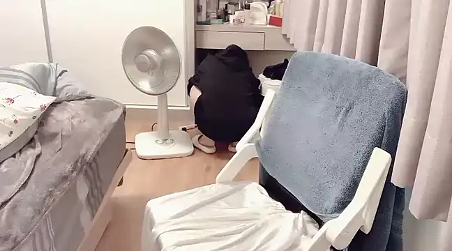 tw yaya online show from 02-02-25, 07:30