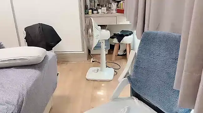 tw yaya online show from 03-12-25, 03:13