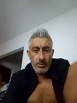 cuci45 online show from 09-20-25, 02:23