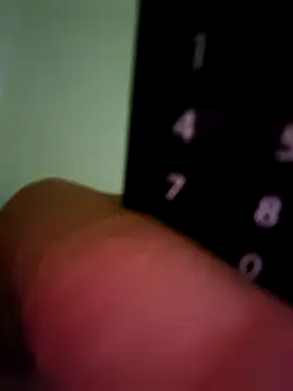 cuci45 online show from 09-27-25, 11:43