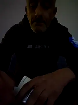 cuci45 online show from 09-29-25, 08:24